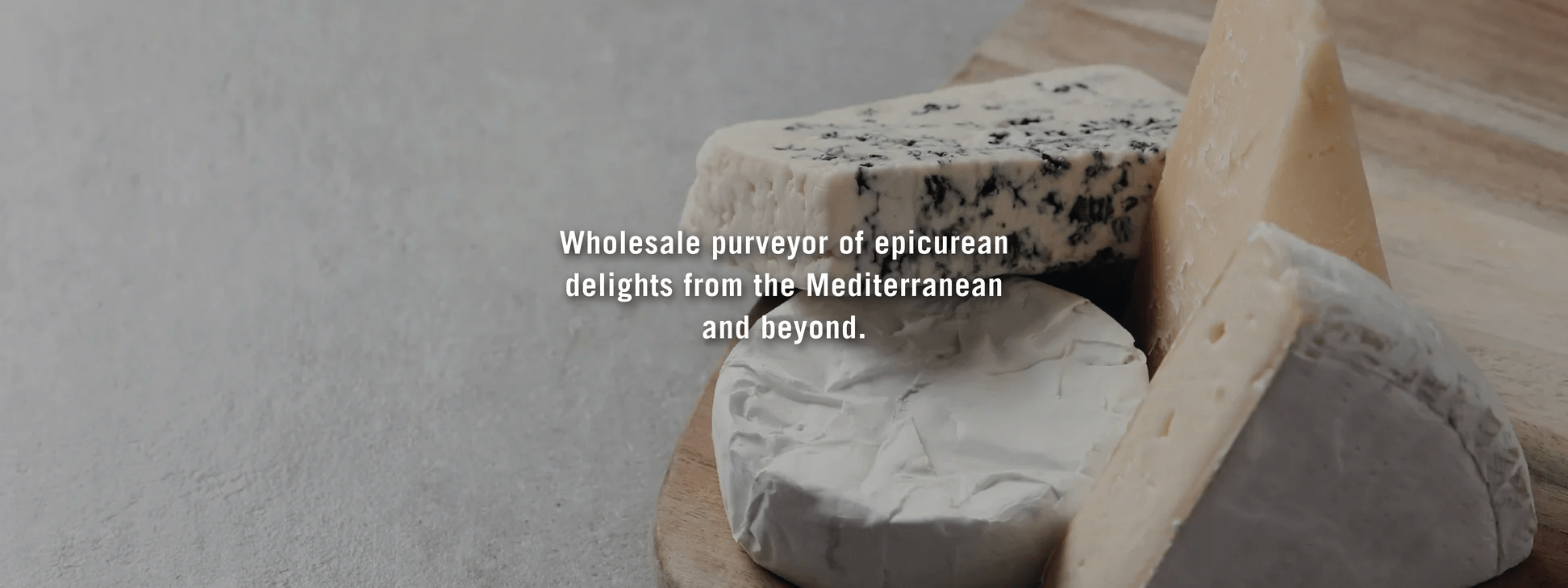 ABC Provisions artisanal foods